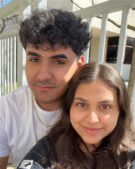 taliya and gustavo leaked onlyfans|taliya and gustavo onlyfans leak ️